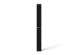 K-Gear GF22AW I