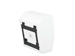 CVGAUDIO WM-MMS-BL — кронштейн для АС
