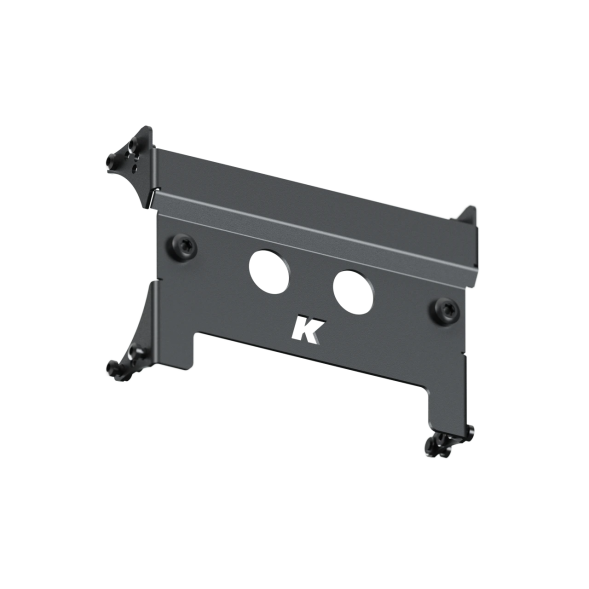 K-Array K-JOINTKX2X