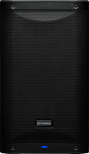 PreSonus AIR10 LOUDSPEAKER