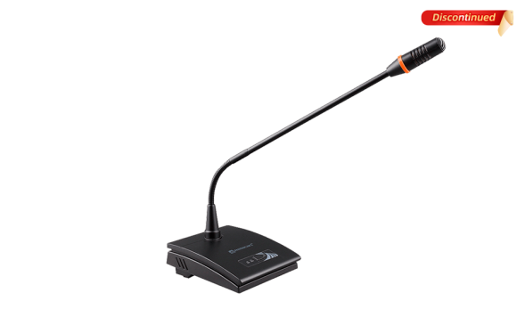 Relacart CS-100D