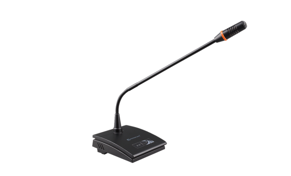Relacart CS-100D