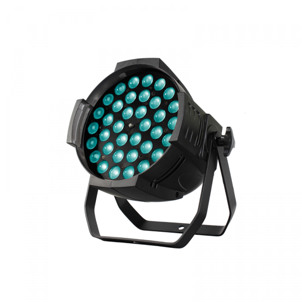 Color Imagination PARZOOM 3610F