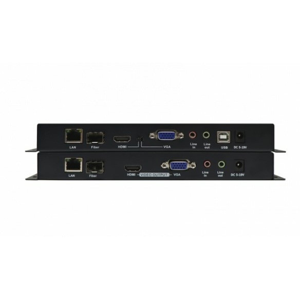 BXB VDM-4020