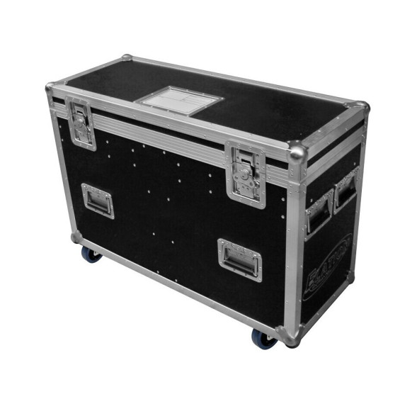 ELATION Pro Case 2X Fuze Wash Z350 — кейс для светового прибора