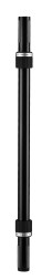 K&amp;M 21360-000-55 — стойка для акустики