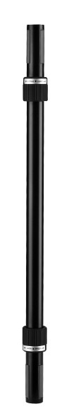 K&amp;M 21360-000-55 — стойка для акустики