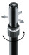 K&amp;M 21360-000-55 — стойка для акустики