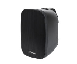 VOLTA ALFA-520TB — настенный громкоговоритель