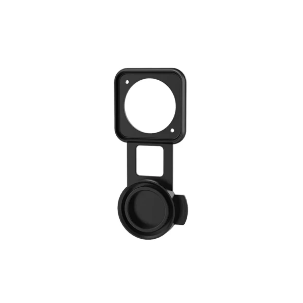 ROXTONE RAC3FPWP+DCPF — разъём