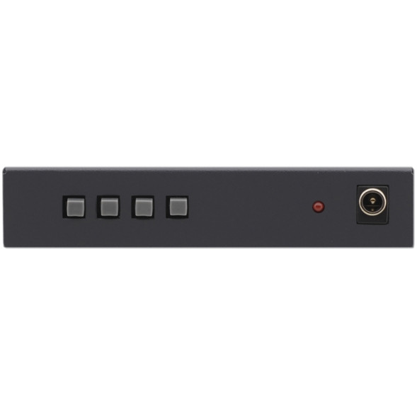 Kramer VP-800