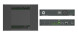 Kramer KDS-100EN