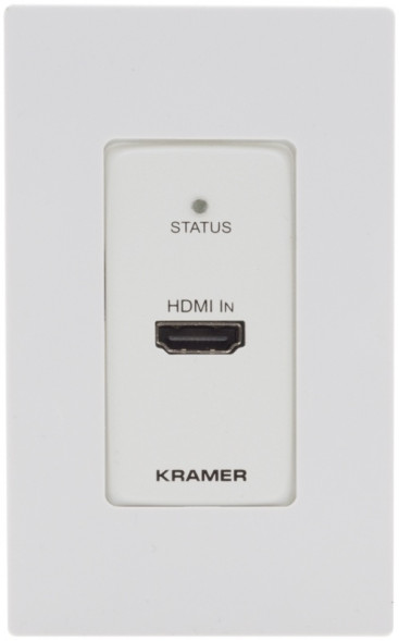 Kramer WP-789T/US-D(W/B)