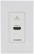 Kramer WP-789T/US-D(W/B)