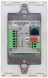 Kramer WP-789T/US-D(W/B)