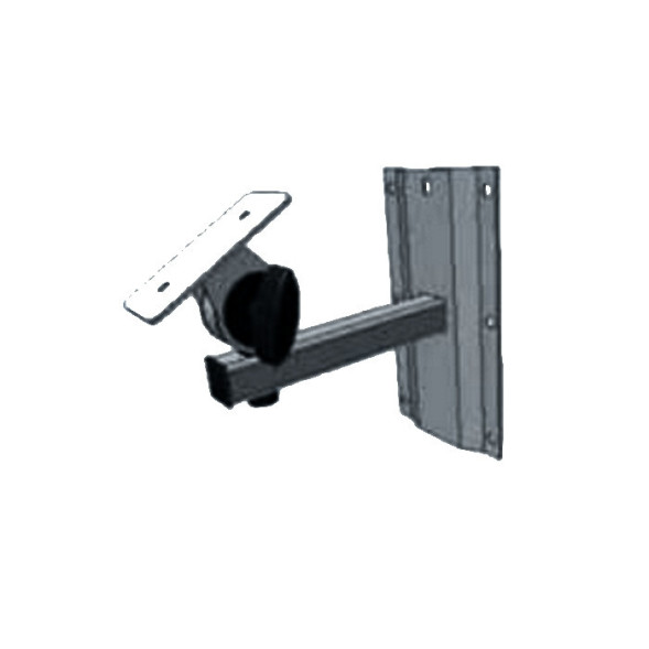 FBT WMS 106 — кронштейн для АС
