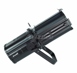 ANZHEE PRO Profile 400 ZOOM MK II — профильный прожектор