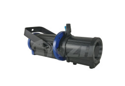 ANZHEE PRO Profile 400 ZOOM MK II — профильный прожектор