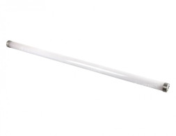 ANZHEE PIXEL TUBE AB100 — пиксельный эффект