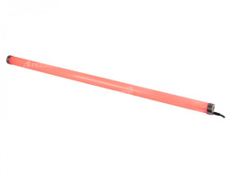 ANZHEE PIXEL TUBE AB100 — пиксельный эффект