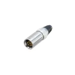 Neutrik NC5MX-HD -