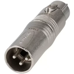 Neutrik NA3M5F