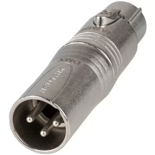 Neutrik NA3M5F
