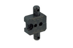 Neutrik DIE-BNC-JD cменные