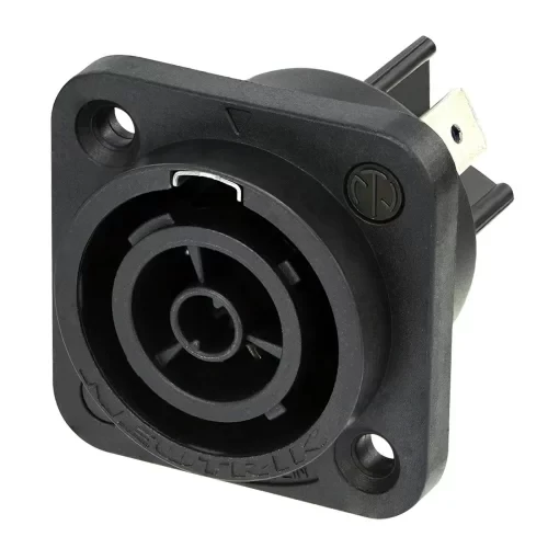 NEUTRIK NAC3FPX-TOP — разъём