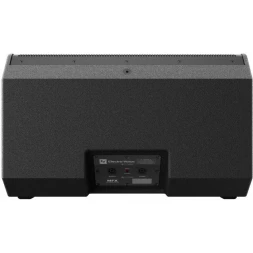 Electro-Voice MFX-15MC-B