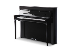 KAWAI NV5S — цифровое пианино