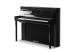 KAWAI NV5S — цифровое пианино