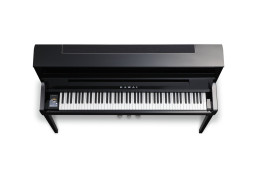 KAWAI NV5S — цифровое пианино