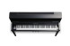 KAWAI NV5S — цифровое пианино