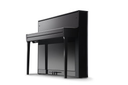 KAWAI NV5S — цифровое пианино