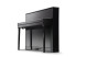 KAWAI NV5S — цифровое пианино