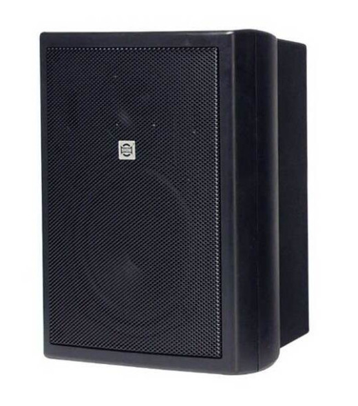 SHOW CSB-150CV/BK