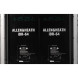 Allen&amp;Heath IDR10F