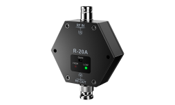 Relacart R-20A