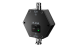 Relacart R-20A