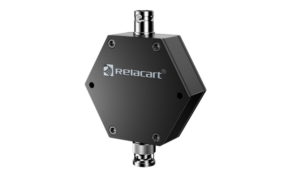 Relacart R-20A