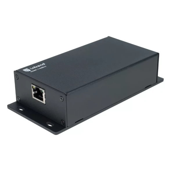 Intrend ITAMP-1x60Dv2