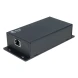 Intrend ITAMP-1x60Dv2