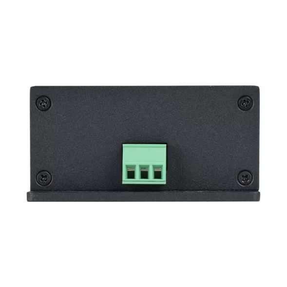 Intrend ITAMP-1x60Dv2