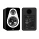 RFIntell MQ-260