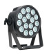ELATION DTW Par 300 — светодиодный прожектор PAR