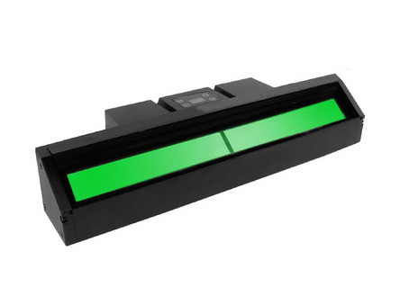 Silver Star AuroLITE 80 COLOR IP [SS5421XWT]