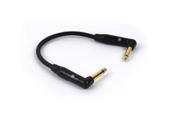 AURASONICS GPC25 — кабель