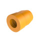 ROXTONE RAC3FWP yellow ring (Price 2025) — разъём