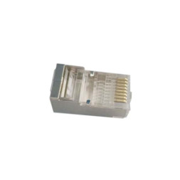 ROXTONE RJ45 — разъём